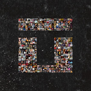 No Apologies album