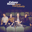 Only the Lonely cover