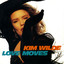 Love Moves cover
