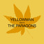 Meets The Paragons cover