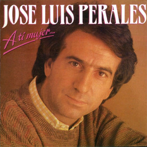 A ti, mujer album