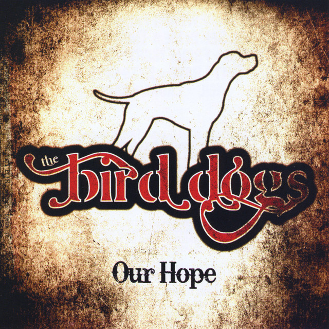 The Bird Dogs Photo