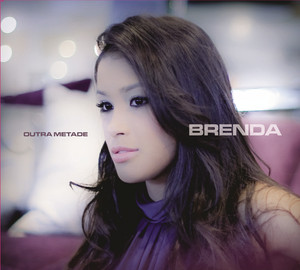 Outra Metade cover