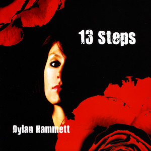Dylan Hammett