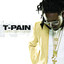 Rappa Ternt Sanga Albumcover