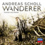 Wanderer cover