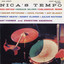 Nica's Tempo cover