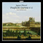 Pleyel: Preussische Quartette 4-6 Albumcover