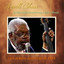Live At Bern Jazz Festival 1993 Albumcover