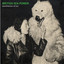 Machineries of Joy cover