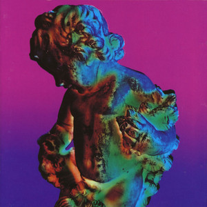 Technique album