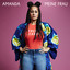 Amanda - Meine Frau