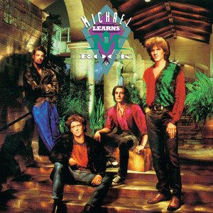 Michael Learns To Rock (Remastered) album