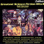 Greatest Science Fiction Hits II cover