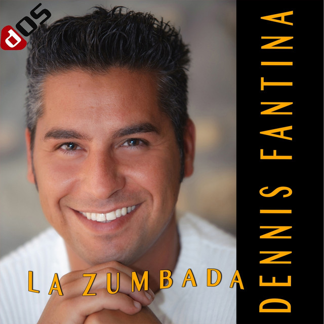 Dennis Fantina Photo