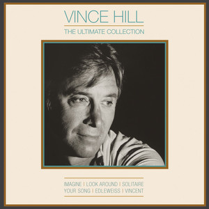 The Ultimate Collection cover