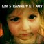 Ett Arv Albumcover