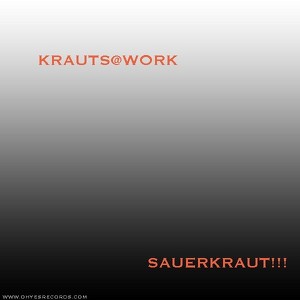 Krauts@Work