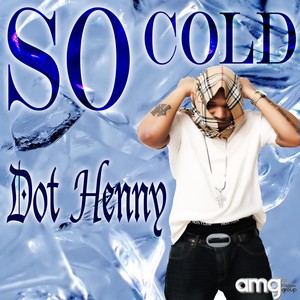 Dot Henny