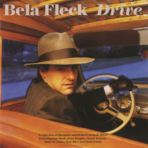 Drive album
