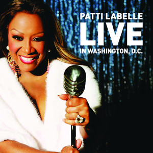 Live! album