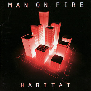 Habitat cover