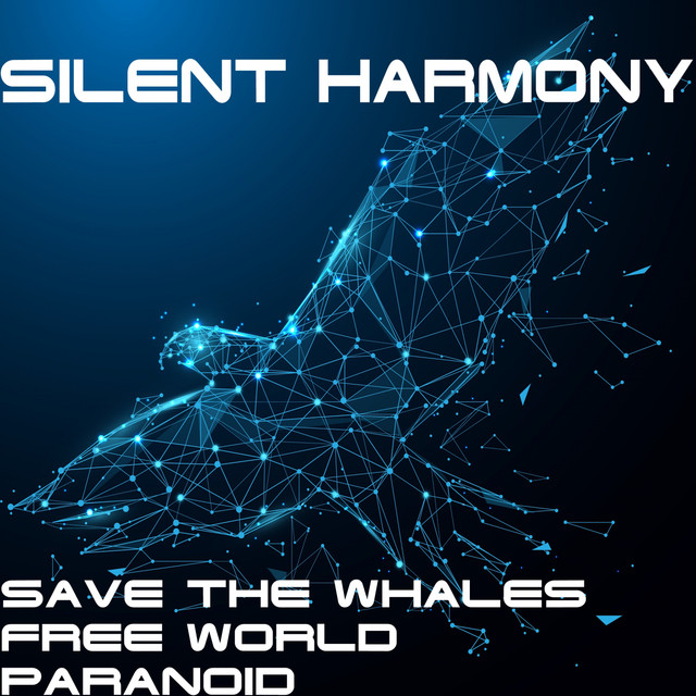 Silent Harmony Photo