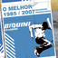 1985/2007 Sucessos Regravados: O Melhor cover