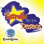 La Estrella de los Deseos Albumcover