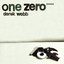 One Zero [remix] cover