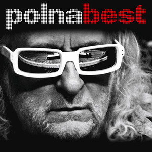 Polnabest album