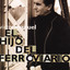 El hijo del ferroviario cover