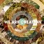 We Are Creation Albumcover