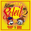 Kitsuné Soleil Mix 2 by Gildas Kitsuné & Jerry Bouthier cover