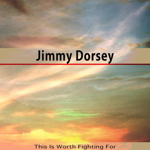 This Is Worth Fighting For cover