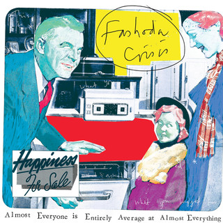 Fashoda Crisis Photo