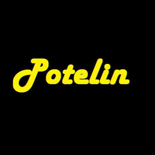Potelin Photo