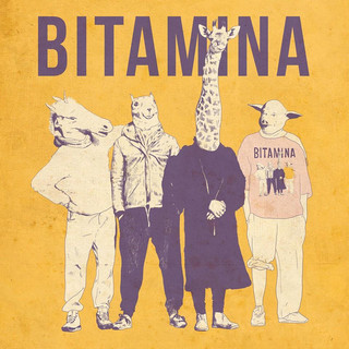 Bitamina Photo