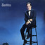 Santitos Albumcover