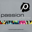 Passion: Our Love Is Loud cover