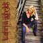 Southern Girl Albumcover