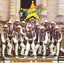 Banda Escuadra