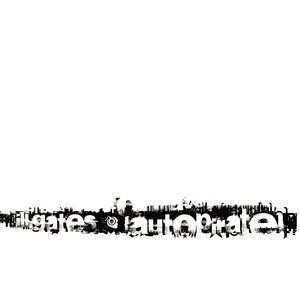 Autopirate cover