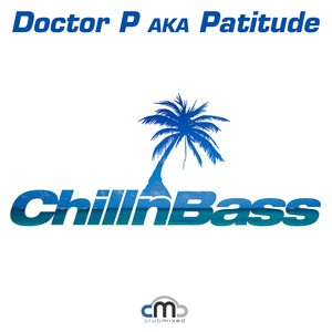 Chill n Bass album