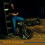 Passages Albumcover