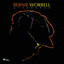 Bernie Worrell: Standards cover