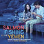 Salmon Fishing In The Yemen cover