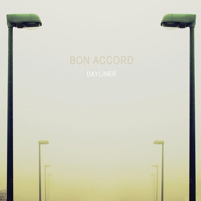 Bon Accord Photo