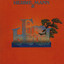 Herbie Mann & Fire Island cover