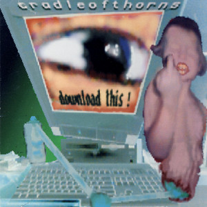 Download This! cover